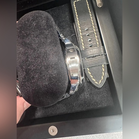 Panerai Pam 111 - Picture 7 of 7